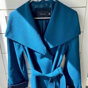 NWOT Tahari jacket